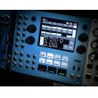 画像5: 1010MUSIC Bluebox for Eurorack – Compact Digital Mixer/Recorder　次回入荷分 (5)