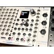 画像3: Rossum Electro-Music Assimil8or + Locutus(MIDI expander) BUNDLE　 (3)