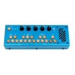 画像5: Critter & Guitari  201 Pocket Piano   (5)