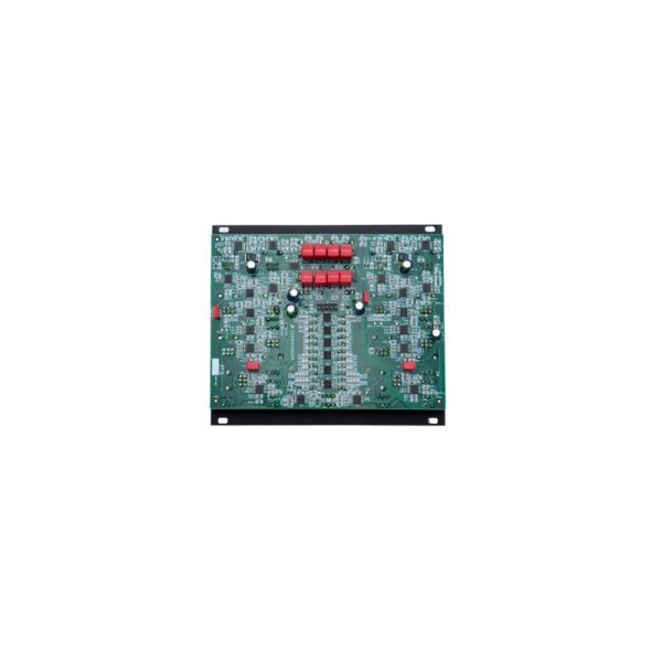 画像7: Audio Gear Obsession DYNAMICENGINE　ハイクオリティコンプレッサー　店頭デモモデル (7)