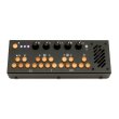 画像2: Critter & Guitari  201 Pocket Piano   (2)