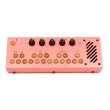 画像8: Critter & Guitari  201 Pocket Piano   (8)