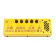 画像11: Critter & Guitari  201 Pocket Piano   (11)