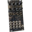 画像2: Maneco Labs DRUMS4 (Eurorack)　 (2)