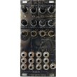 画像3: Maneco Labs DRUMS4 (Eurorack)　 (3)