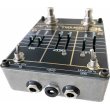 画像5: Maneco Labs SIXTEEN SECONDS DELAY VINTAGE COMPACT pedal　 (5)