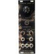 画像4: Maneco Labs Transistor ladder VCF (Eurorack)　 (4)