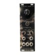 画像1: Maneco Labs Transistor ladder VCF (Eurorack)　 (1)