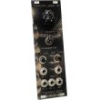 画像2: Maneco Labs Transistor ladder VCF (Eurorack)　 (2)