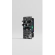 画像5: Qu-Bit Electronix  Mojave　次回入荷分 (5)