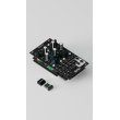 画像3: Qu-Bit Electronix  Mojave　次回入荷分 (3)