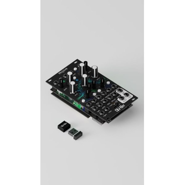 画像3: Qu-Bit Electronix  Mojave　次回入荷分 (3)