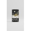 画像2: Qu-Bit Electronix  Mojave　次回入荷分 (2)