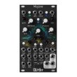 画像1: Qu-Bit Electronix  Mojave　次回入荷分 (1)