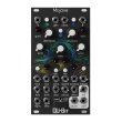 画像1: Qu-Bit Electronix  Mojave　 (1)