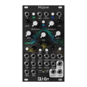 画像: Qu-Bit Electronix  Mojave　次回入荷分