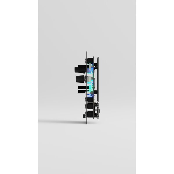 画像4: Qu-Bit Electronix  Mojave　次回入荷分 (4)