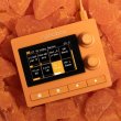 画像3: 1010MUSIC nanobox Tangerine – Compact Streaming Sampler　次回入荷分 (3)