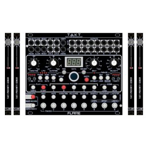 画像: FLAME TAKT - rhythm sequencer　次回入荷分