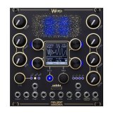 画像: NEUZEIT INSTRUMENTS Warp　次回入荷分