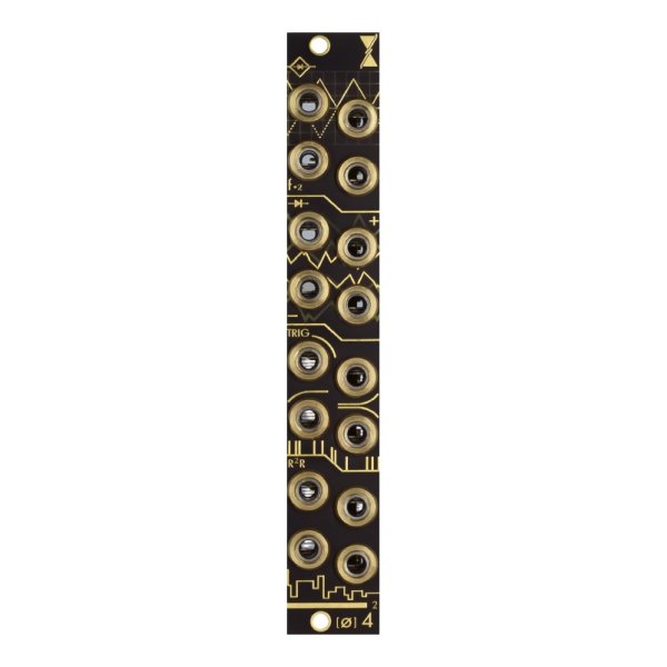 画像3: Instruō/DivKid  ochd & ochd expander Bundle　 (3)