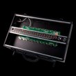 画像2: Make Noise 4 Zone CV Bus Case (104hp x 7U)　 (2)