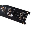 画像5: Make Noise 4 Zone CV Bus Case (104hp x 7U)　 (5)