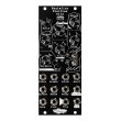 画像1: Noise Engineering  Basimilus Iteritas Alia 　次回入荷分 (1)