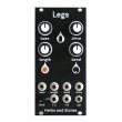 画像1: Herbs and Stones Legs - Analog Kick and percussion synths module (1)