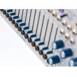 画像4: Buchla & Tiptop Audio Programmable Spectral Processor 296t　 (4)