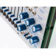 画像3: Buchla & Tiptop Audio Programmable Spectral Processor 296t　 (3)
