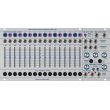 画像6: Buchla & Tiptop Audio Programmable Spectral Processor 296t　 (6)
