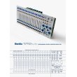 画像5: Buchla & Tiptop Audio Programmable Spectral Processor 296t　次回入荷分 (5)