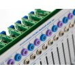 画像2: Buchla & Tiptop Audio Programmable Spectral Processor 296t　 (2)