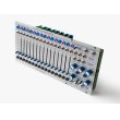 画像1: Buchla & Tiptop Audio Programmable Spectral Processor 296t　次回入荷分 (1)