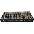 画像8: Maneco Labs Dark System M1 (8)