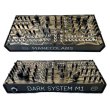 画像3: Maneco Labs Dark System M1 (3)