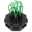 画像5: Boredbrain patchulator v2　次回入荷分 (5)