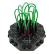 画像1: Boredbrain patchulator v2　次回入荷分 (1)