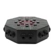 画像2: Boredbrain patchulator v2　次回入荷分 (2)