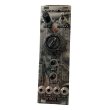 画像2: Maneco Labs MALAPIEDRA PHASER (Eurorack)　 (2)