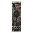 画像1: Maneco Labs MALAPIEDRA PHASER (Eurorack)　 (1)