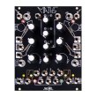 画像1: Make Noise MATHS　 (1)