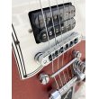 画像9: Gibson SG Faded Worn Cherry w/Bigsby B3 & Towner DTB, Decoboom Streamline Pickguard Set　売却済 (9)