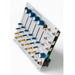 画像2: Buchla & Tiptop Audio Mixer/Preamplifier 207t　次回入荷分 (2)