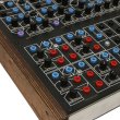 画像3: Prism Circuits QUASAR　要問い合わせ (3)