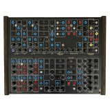 画像: Prism Circuits QUASAR　要問い合わせ