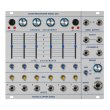 画像1: Buchla & Tiptop Audio Mixer/Preamplifier 207t  (1)