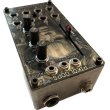 画像3: Maneco Labs PIKOLOOPS PEDAL/ TABLETOP VERSION (3)