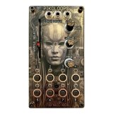 画像: Maneco Labs PIKOLOOPS PEDAL/ TABLETOP VERSION